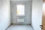 Etagenwohnung Oschersleben (Bode) - 4 Zimmer, 71 m&sup2;, 373&euro; | Angebot:25510425