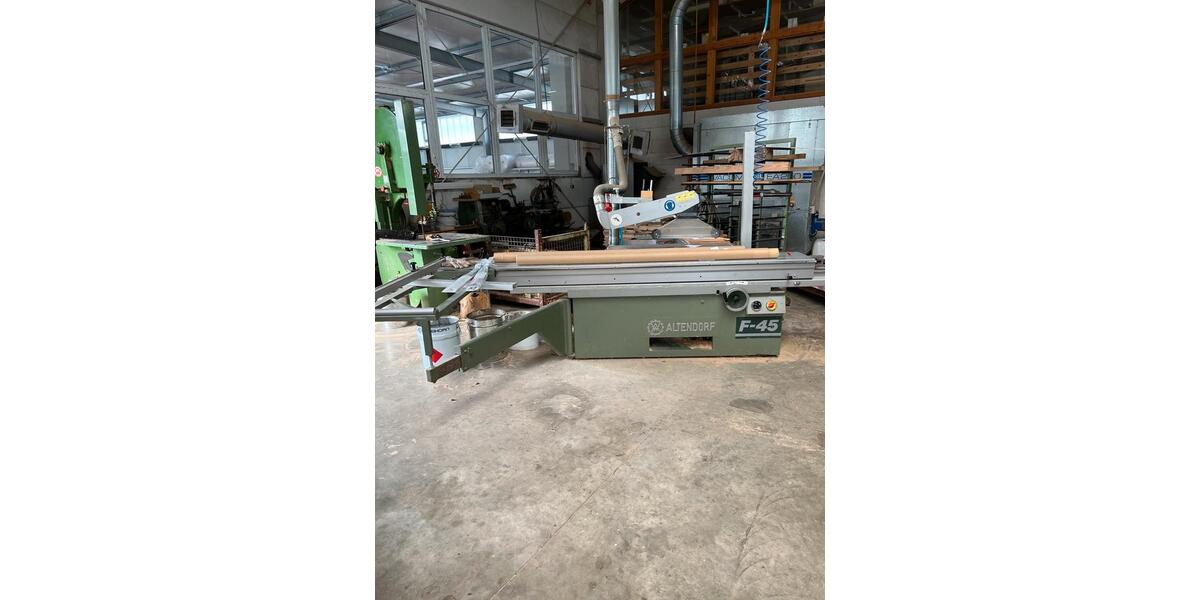 Gewerbeobjekt Freigericht - 1.400&euro; | Angebot:10815044