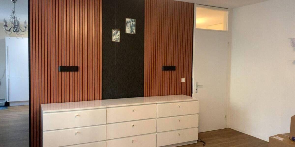 Etagenwohnung Mannheim Vogelstang - 3 Zimmer, 78 m&sup2;, 669&euro; | Angebot:26259335
