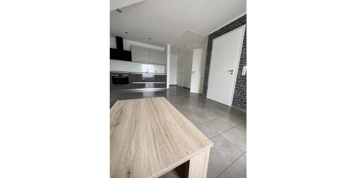 Einfamilienhaus Borken - 2 Zimmer, 68 m&sup2;, 720&euro; | Angebot:26464253
