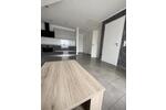 Einfamilienhaus Borken - 2 Zimmer, 68 m&sup2;, 720&euro; | Angebot:26464253