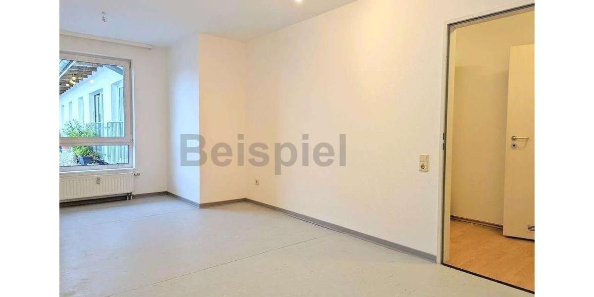 Etagenwohnung Schönberg (Holstein) - 2 Zimmer, 55 m&sup2;, 480&euro; | Angebot:26249729