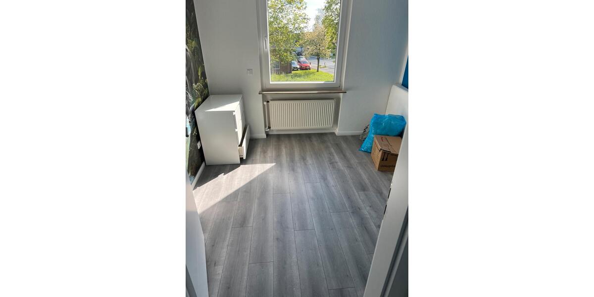 Etagenwohnung Wadersloh - 5 Zimmer, 142 m&sup2;, 1.300&euro; | Angebot:24661223