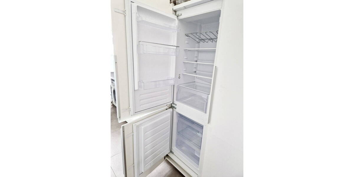 Etagenwohnung Velten Heidekrug - 2 Zimmer, 81 m&sup2;, 1.025&euro; | Angebot:26154500