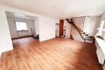 Maisonettenwohnung Neukirchen - 3.5 Zimmer, 90 m&sup2;, 590&euro; | Angebot:24753632