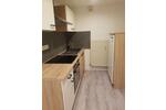 Erdgeschoßwohnung Borken (Hessen) - 1 Zimmer, 40 m&sup2;, 400&euro; | Angebot:26463129