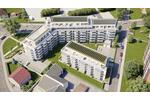 Erdgeschoßwohnung Burghausen - 2 Zimmer, 69 m&sup2;, 1.030&euro; | Angebot:26517670