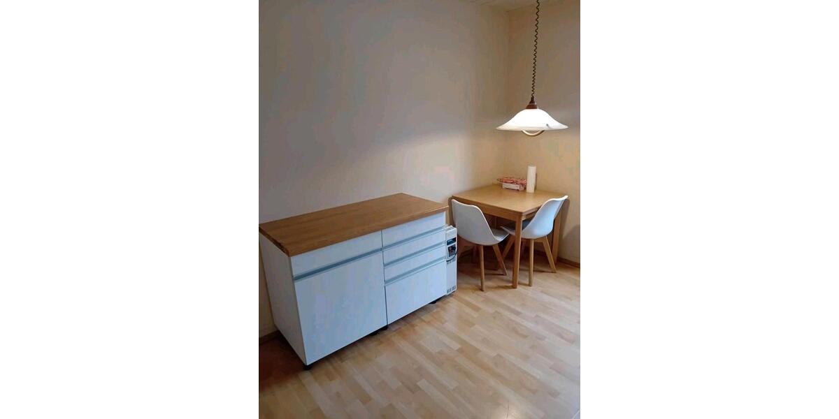 Etagenwohnung Pirmasens Niedersimten - 3 Zimmer, 83 m&sup2;, 670&euro; | Angebot:26545239