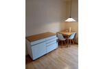 Etagenwohnung Pirmasens Niedersimten - 3 Zimmer, 83 m&sup2;, 670&euro; | Angebot:26545239