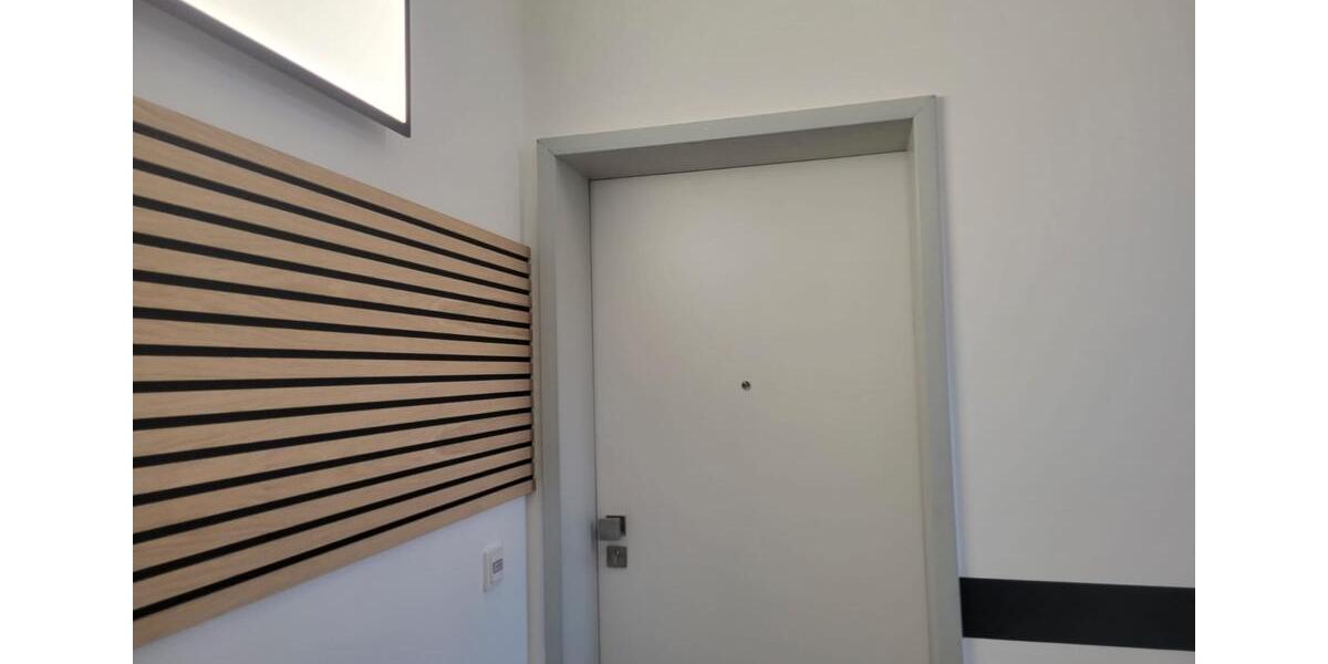 Etagenwohnung Dingelstädt - 2 Zimmer, 60 m&sup2;, 610&euro; | Angebot:26365474