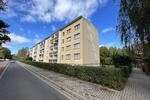 Erdgeschoßwohnung Querfurt - 3 Zimmer, 59 m&sup2;, 323&euro; | Angebot:26665206
