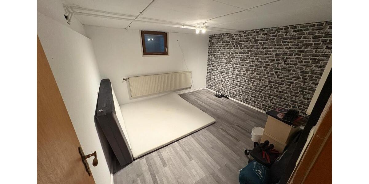 Erdgeschoßwohnung Pahlen - 4.5 Zimmer, 120 m&sup2;, 1.300&euro; | Angebot:26592711