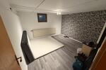 Erdgeschoßwohnung Pahlen - 4.5 Zimmer, 120 m&sup2;, 1.300&euro; | Angebot:26592711