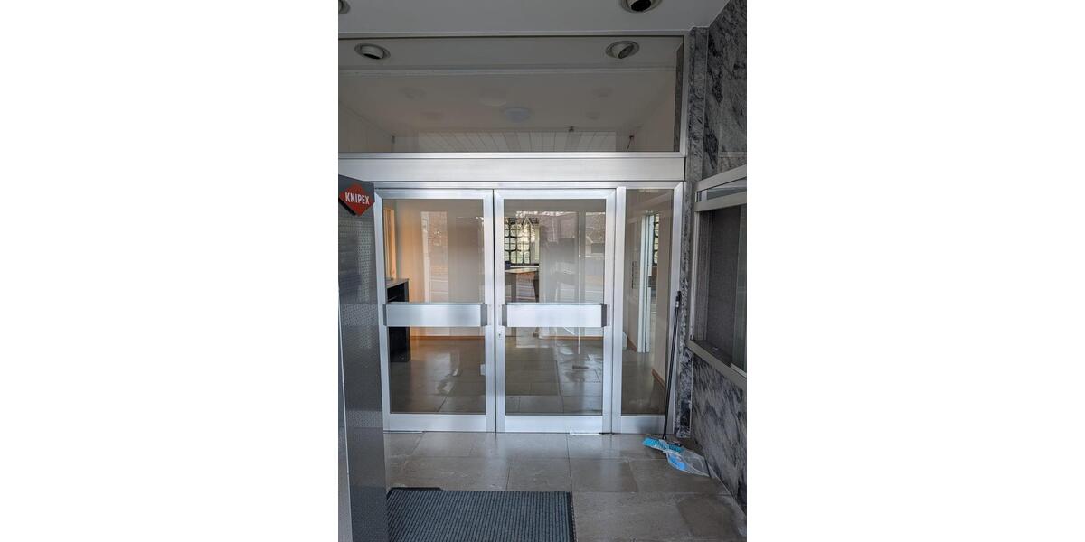 Gewerbeobjekt Ennepetal - 1.350&euro; | Angebot:24876402