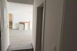 Etagenwohnung Hungen - 3 Zimmer, 94 m&sup2;, 850&euro; | Angebot:26703800