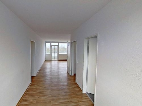 Etagenwohnung Celle - 3 Zimmer, 78 m&sup2;, 659&euro; | Angebot:25807695