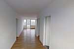 Etagenwohnung Celle - 3 Zimmer, 78 m&sup2;, 659&euro; | Angebot:25807695
