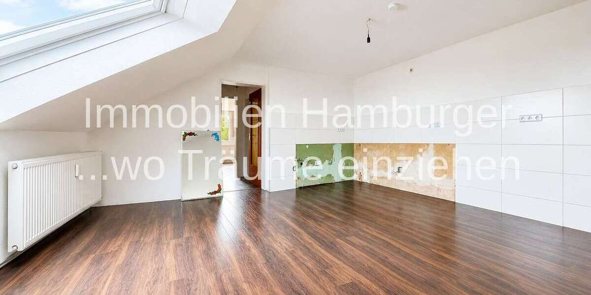 Etagenwohnung Schwerte - 3 Zimmer, 72 m&sup2;, 556&euro; | Angebot:26517978
