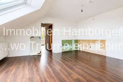 Wohnung Schwerte - 3 Zimmer, 72 m&sup2;, 556&euro; | Angebot:26517978