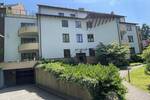 Komfortable 3-Zimmer-Wohnung in Alsternähe