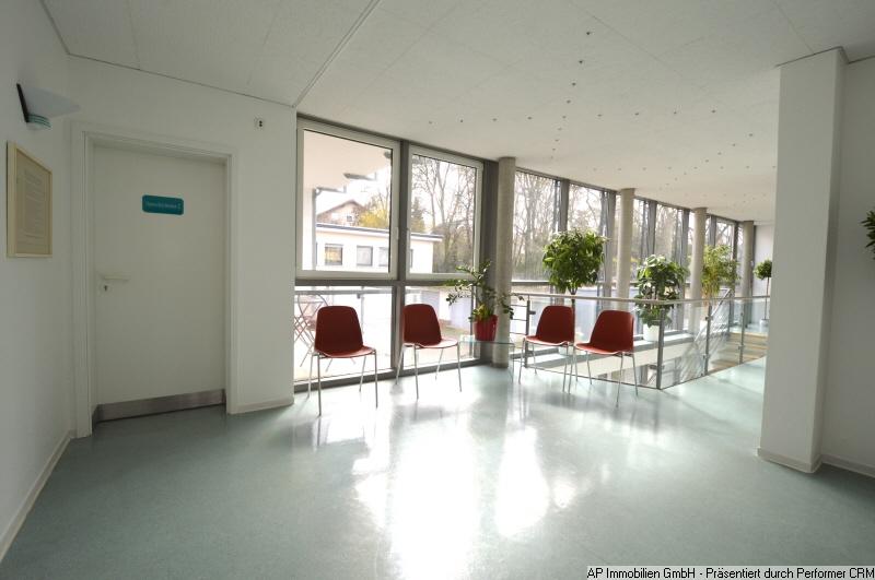 Gewerbeobjekt Mainz Ebersheim - 2.300&euro; | Angebot:26007847