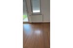 Dachgeschoßwohnung Trossingen - 4 Zimmer, 100 m&sup2;, 850&euro; | Angebot:26367585