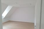 Dachgeschoßwohnung Kappeln - 2 Zimmer, 61 m&sup2;, 735&euro; | Angebot:26365501