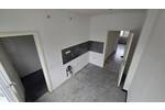 Etagenwohnung Korschenbroich - 3 Zimmer, 110 m&sup2;, 980&euro; | Angebot:25719256