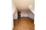 Dachgeschoßwohnung Rotenburg an der Fulda - 2 Zimmer, 45 m&sup2;, 550&euro; | Angebot:26300713