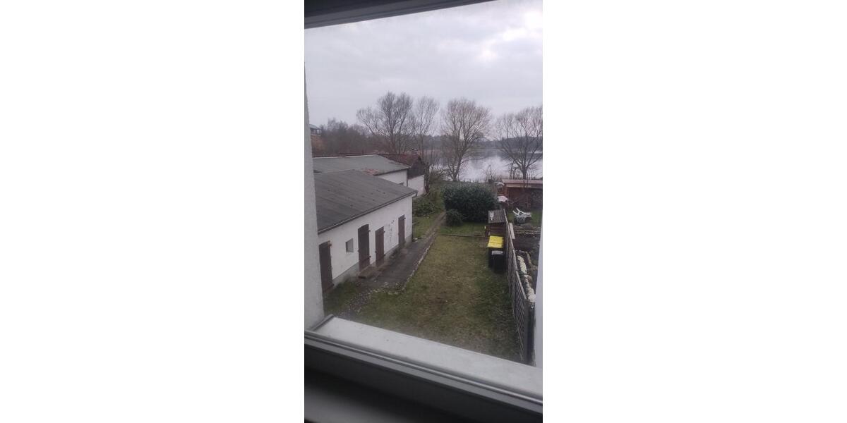 2 Raum Wohnung Crivitz 2 zimmer