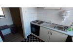 Wohnen auf Zeit Hannover Vahrenwald-List - 1 Zimmer, 40 m&sup2;, 229&euro; | Angebot:26603196