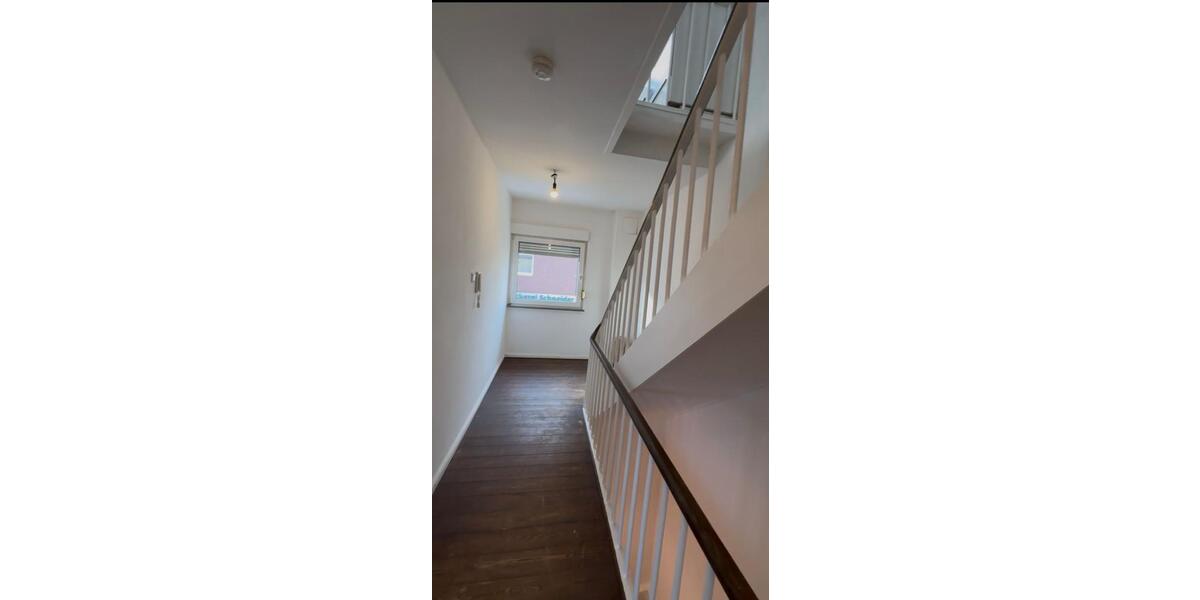 Maisonettenwohnung Köln Ehrenfeld - 4 Zimmer, 104 m&sup2;, 1.794&euro; | Angebot:26372677