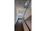 Maisonettenwohnung Köln Ehrenfeld - 4 Zimmer, 104 m&sup2;, 1.794&euro; | Angebot:26372677