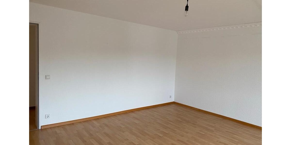 Etagenwohnung Rheinfelden (Baden) - 1 Zimmer, 90 m&sup2;, 1.350&euro; | Angebot:25932462