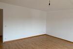 Etagenwohnung Rheinfelden (Baden) - 1 Zimmer, 90 m&sup2;, 1.350&euro; | Angebot:25932462