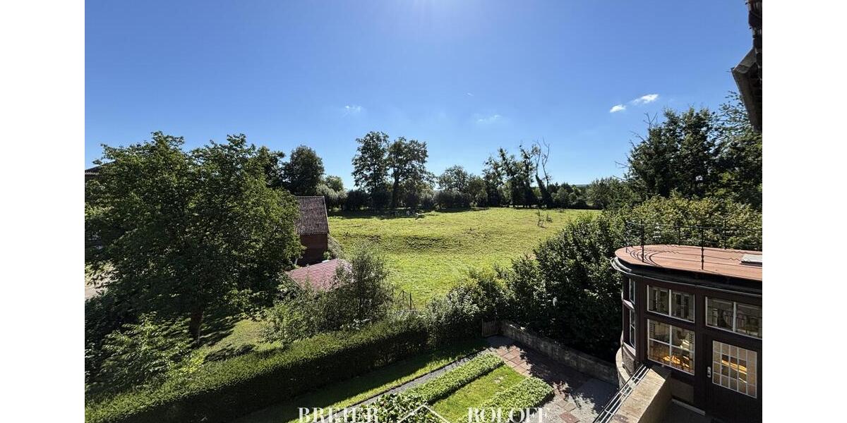 Gewerbeobjekt Stadthagen - 1.200&euro; | Angebot:23701453