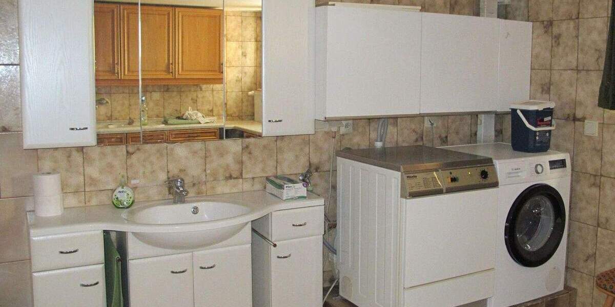 Einfamilienhaus Gundelsdorf Gundelsdorf - 4 Zimmer, 135 m&sup2;, 1.300&euro; | Angebot:24608658