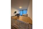 Etagenwohnung Wiesbaden Biebrich - 2 Zimmer, 65 m&sup2;, 1.300&euro; | Angebot:26547117