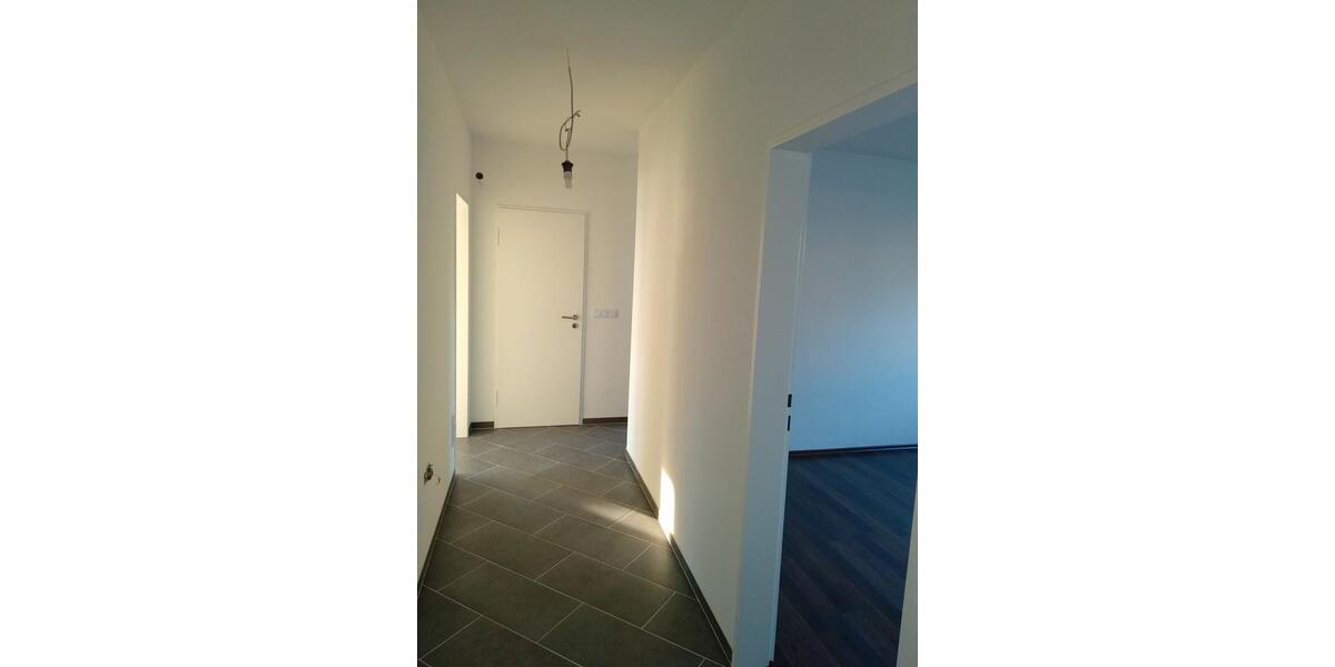 Etagenwohnung Taunusstein - 2 Zimmer, 51 m&sup2;, 590&euro; | Angebot:26284561