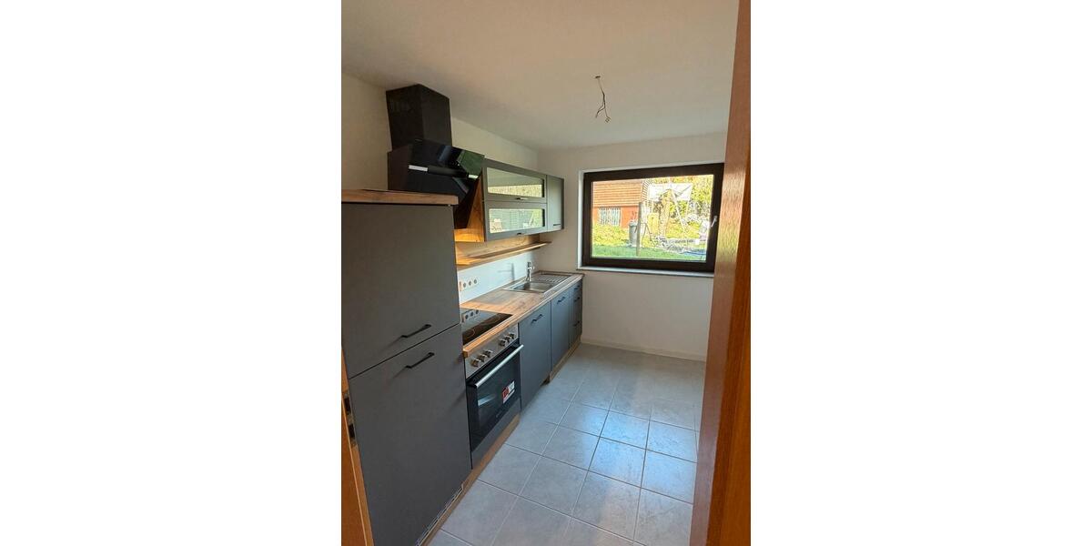 Erdgeschoßwohnung Sonnenbühl - 2 Zimmer, 72 m&sup2;, 850&euro; | Angebot:26250424