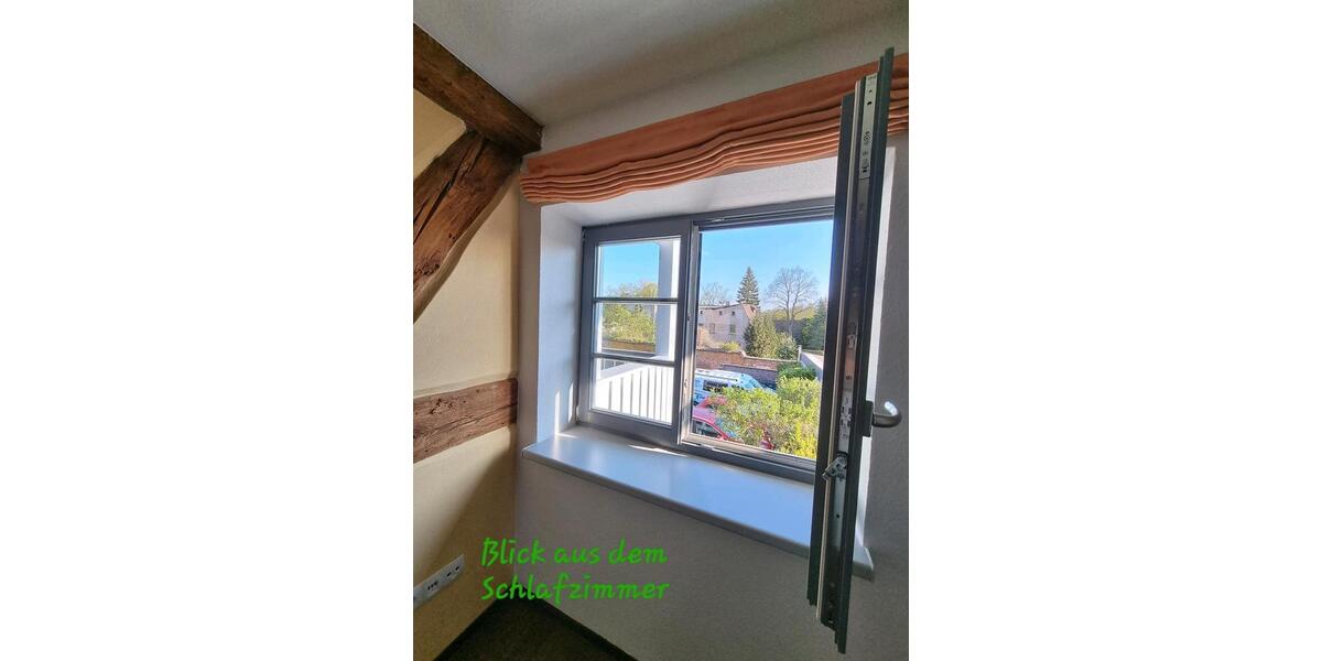 Etagenwohnung Anklam - 2 Zimmer, 63 m&sup2;, 536&euro; | Angebot:26665590