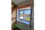 Etagenwohnung Anklam - 2 Zimmer, 63 m&sup2;, 536&euro; | Angebot:26665590