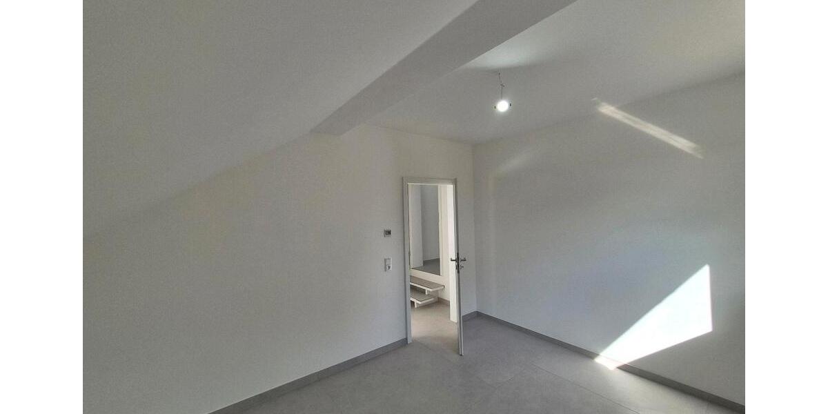 Etagenwohnung Schwabmünchen - 3.5 Zimmer, 82 m&sup2;, 1.200&euro; | Angebot:25542955