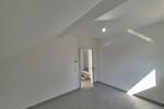 Etagenwohnung Schwabmünchen - 3.5 Zimmer, 82 m&sup2;, 1.200&euro; | Angebot:25542955