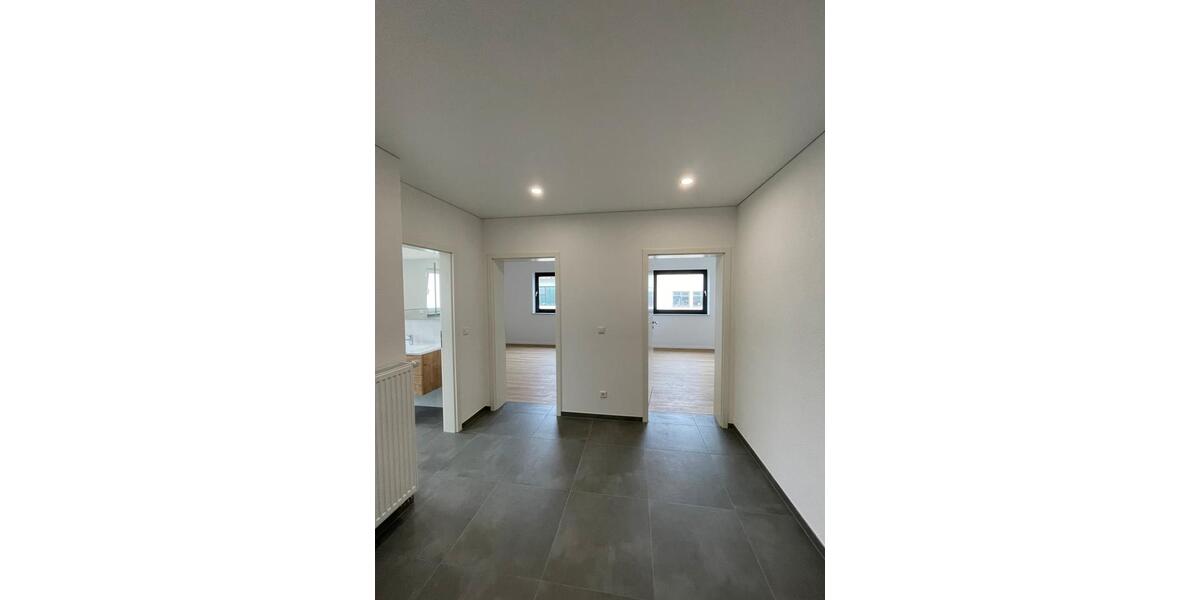 Etagenwohnung Pirmasens Niedersimten - 3 Zimmer, 90 m&sup2;, 820&euro; | Angebot:26566101