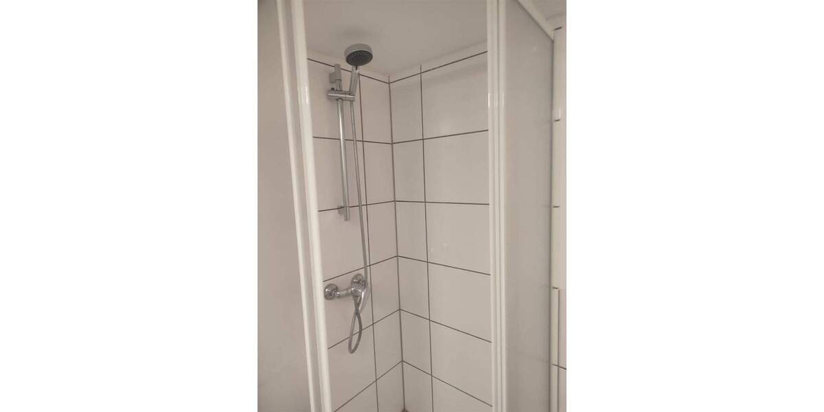 Etagenwohnung Oberhausen Stadtmitte - 1 Zimmer, 55 m&sup2;, 335&euro; | Angebot:24451586