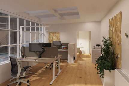Gewerbeobjekt Dachau - 299&euro; | Angebot:26757215