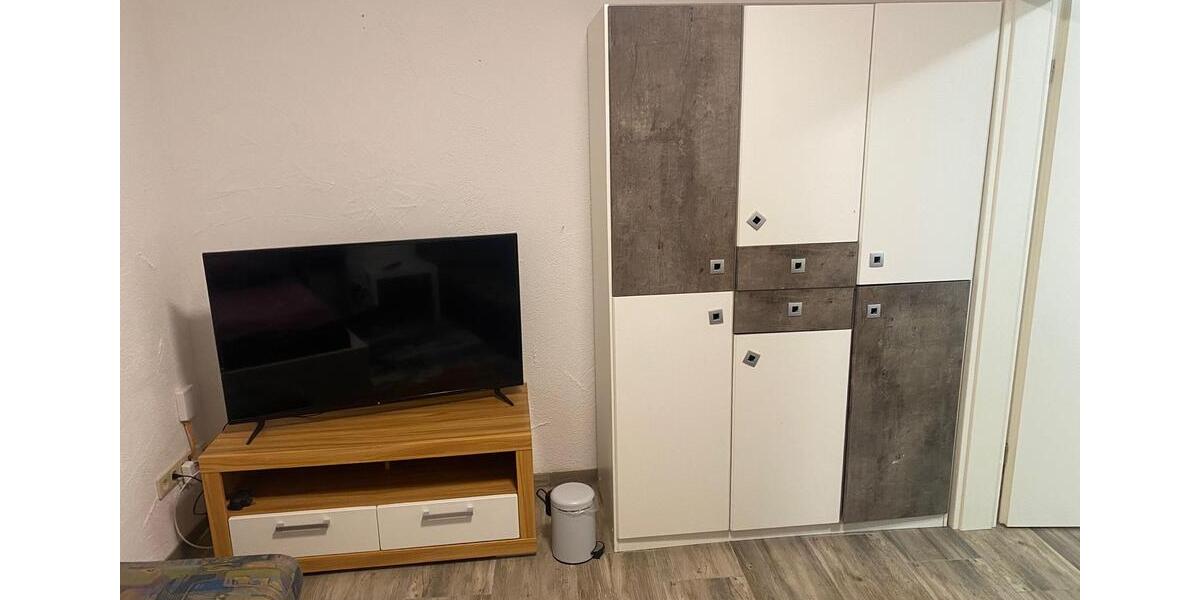 Wohnen auf Zeit Ötzingen - 1 Zimmer, 12 m&sup2;, 535&euro; | Angebot:25414617