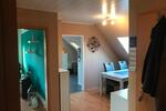 Dachgeschoßwohnung Oyten - 3 Zimmer, 84 m&sup2;, 1.100&euro; | Angebot:26517261