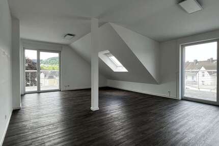 Wohnung zum Mieten in Gevelsberg 1.330 € 140 m² 4 zimmer